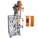 220V Automatic Packing Machine for Food and Beverage Industry