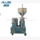 Durable Stainless Steel Hygienic Colloid Mill Machine manufacturers