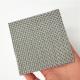 Fine Filtration 5- Layer Stainless Metal Mesh Sintered Filter Screen
