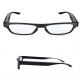 VIVIEW Camera Glasses HD 1080P Video Glasses Sports Action Camera 5 Hours Recording