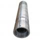 Centrifugal Ductile Iron Pipe / Tube In Gas Pipeline , Large Diameter  Hardness 240 - 280 HB OD 800MM