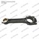Original Connecting Rod NT855 3013930