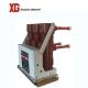 ZN85 40.5kV Indoor Vacuum Circuit Breaker Modular Type