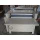 Sheet Pasting Machine, Single Faced Corrugated Sheet + Surface Paper, to make 3/5/7-layer