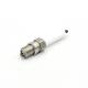 Experience Unmatched with Torch Spark Plug R5B12-77C for GUASCOR GE JENBACHER PERKINS SUPERIOR WARTSILA and WAUKESHA Engines