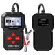 Konnwei KW210 Ubattery Cell Tester 12 Volts Supports Cranking Charging Test