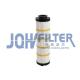 Exvacator Hydraulic Filter 389-1088 SH66368