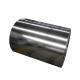 Bright Surface Galvanized Steel Coil 0.12 Gi Zinc Coated Steel Coils