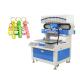 18 Colors PVC Rubber and Slipper Shoe Sole Making Machine with 220V Input Voltage