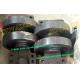 IHI Crawler Crane Top Roller/Upper Roller 0653730UA