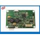 009-0022662 ATM Spare Parts NCR Ultrasonic Touch Screen Controller Board D68054-000