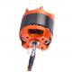Electric Tools Motor 15.0A 18V 940W 20000RPM KG-4929 For Electric Garden Tools