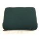 13'' Slim 5MM Polyester Laptop Protective Carrying Cases Zip Closure