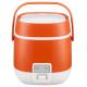 Small Multi cooking pot cooker national mini electric small size rice cooker
