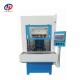 Vertical Honing Machine HDHJ5089 Multiplex Sequential Precision Machining Honing Machine
