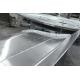 CLASS 20000 Moore Fan Company Baltimore Aircoil Cooling Tower Parts Cooling Tower Moore Fan