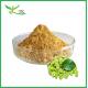 Natural Plant Extract Green Coffee Bean Extract Powder Capsules For Weight Loss
