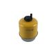 Fuel Water Separator Filter 32/925666 32925666 P576918 at Hydwell Supply within Water