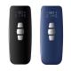 Small 2d Wireless Bluetooth Barcode Scanner Reader Portable 640x480 Cmos