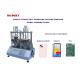 Mobile Phones And Tablets Compression Test Machine Soft Pressure Testing Machine
