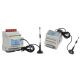Acrel ADW300/LR energy monitoring system industrial for electricity software