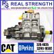 326-4635 3264635 Cat Injector Pump Assy 32F61-10302 For CAT 323D Excavator C6.4