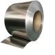 3mm 309S Stainless Steel Coil Roll Mirror Finish ASTM Stainless Steel Price Widely Used In Machinery Manufacturing