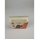 Custom CMYK Printed Luxury Electronics Packaging Boxes For Professional Packaging