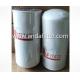 High Quality Oil Filter For Fleetguard LF17473