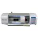 Rotary Intelligent ODM Screen Guard Cutting Machine For Mobile Phone / Tablet