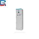 Ip65 Electrical Distribution Box / Power Distribution Box 3 Phase