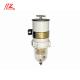 Truck Model Product Diesel Nice Fuel Filter 900FH for Other Car Fitment