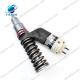 Diesel Fuel Injector 200-1117 191-3003 10R-8501 for C15 C16 C17 engine 1913003 10R8501