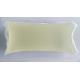 Industrial PSA Pressure Sensitive Adhesive  For Nonwoven Sticky Tape Wound Dressing.