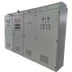 Stainless Steel Screen Sweet Potato Starch Machine with Separating Function and PLC Control