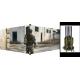 2km Telemetry Backpack Drone Jammer Standby Time Of 24 Hours