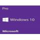 32/64 Bits Microsoft Windows Activation Key Professional License With Full Language
