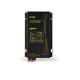 Intelligent MPPT Street Light Charge Controller 10A 12V 3 Year Warranty