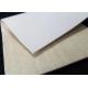 Calendering Air Filter Cloth Material 220cm Dust Collector Filter Fabric For Blast Furnace