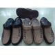 915 Men's garden eva/pvc slippers,men's footwear,men's shoes