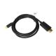 Thunderbolt 3 MacBook Pro 10FT Video Projector Cable