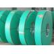 Grade 444 SS Cold Rolled Steel Strip , High Precision Stainless Steel Strip Roll