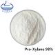 Anti aging 98% Pro Xylane In Skincare CAS 439685-79-7 For cosmetics
