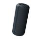 Portable Wireless Bluetooth Speaker 85dB SNR With Waterproof IPX7