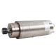 125mm Diameter 5.5kW Water Cooled Spindle Motor for Wood and Long-lasting