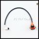 HID cable Adaptor Cable Cord connector D1S D1R D1C Socket Wire Harness Adapter Socket