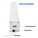 0.14A Voice Control Smart Curtain Motor 45W Wireless Curtain Opener