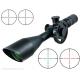 tactical riflescope 8-32×56SF.IR long eye relief illuminated riflescopehunting riflescopes