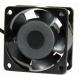 AC Cooling Fan / Washing machine cooling fan VGA Cooler 2400/3000RPM