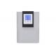 500W 700W 1000W Charge controller  Inverter Solar Power